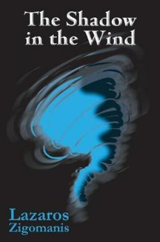 Cover of The Shadow in the Wind