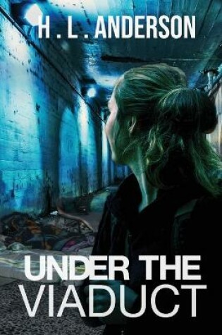 Cover of Under the Viaduct