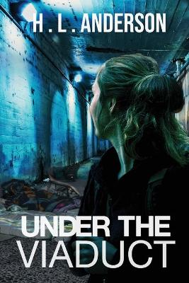 Book cover for Under the Viaduct