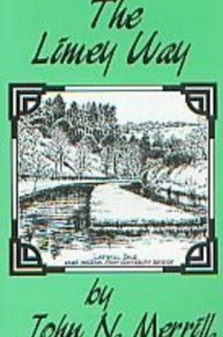 Cover of The Limey Way