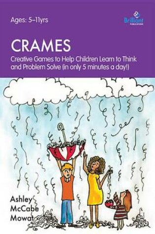 Cover of Crames