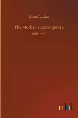 Cover of The Mother´s Recompense