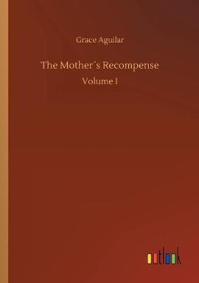 Book cover for The Mother´s Recompense