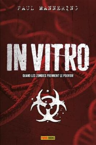 Cover of In Vitro