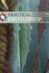 Book cover for Practical Photoshop CC Level 1
