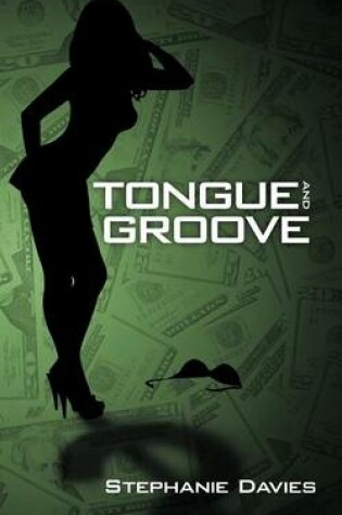 Cover of Tongue and Groove