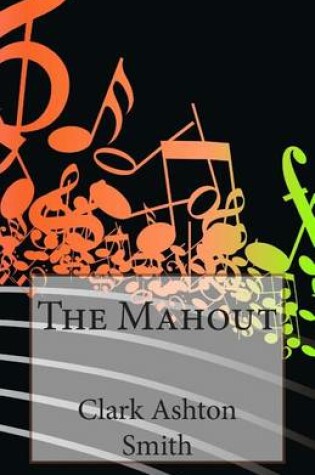Cover of The Mahout
