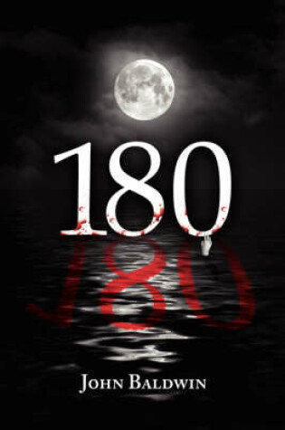 Cover of 180