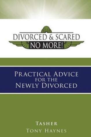 Cover of Divorced and Scared No More! Bk 2