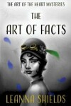 Book cover for The Art of Facts