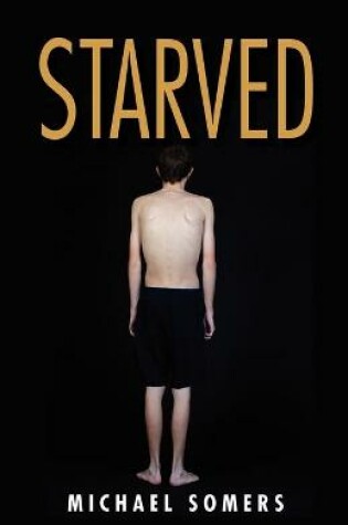 Cover of Starved