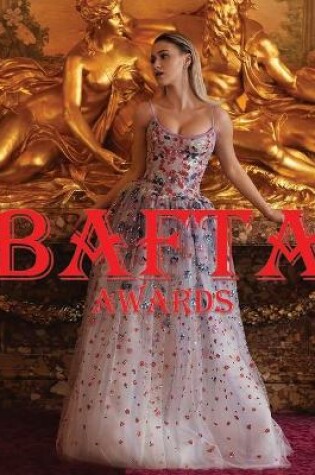 Cover of BAFTA Awards