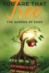 Book cover for You are that Tree (Book 1 Hardback )