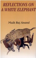 Book cover for Reflections on a White Elephant