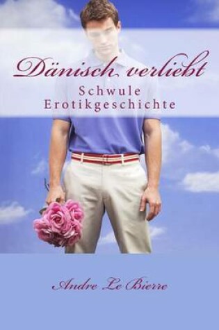 Cover of Danisch verliebt