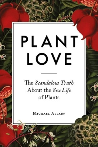 Cover of Plant Love