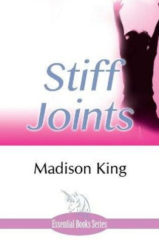 Cover of Stiff Joints