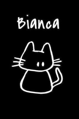 Cover of Bianca