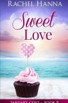Book cover for Sweet Love