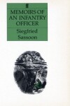Book cover for Memoirs of an Infantry Officer