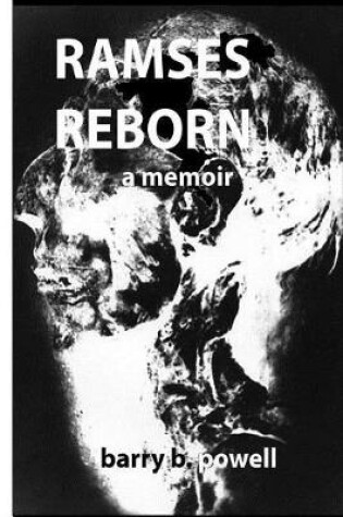 Cover of Ramses Reborn