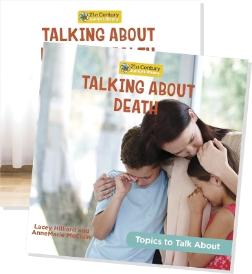 Book cover for Topics to Talk about (Set)