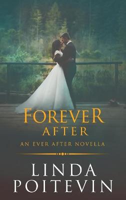 Book cover for Forever After