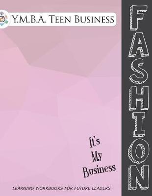 Cover of Y.M.B.A. Fashion