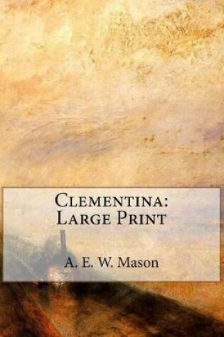 Cover of Clementina