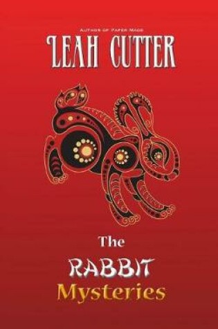 Cover of The Rabbit Mysteries