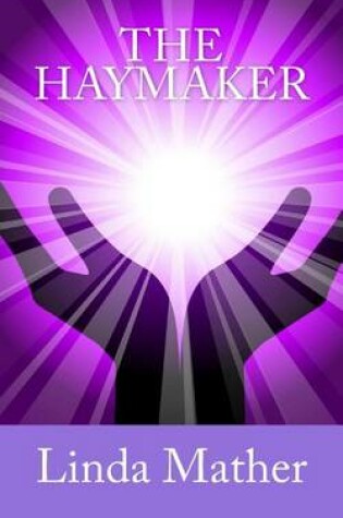 Cover of The Haymaker