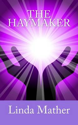 Book cover for The Haymaker