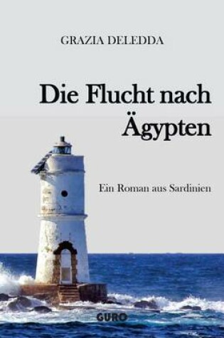 Cover of Die Flucht Nach Agypten