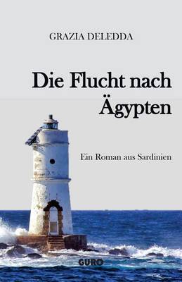 Book cover for Die Flucht Nach Agypten