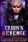 Book cover for Cyrus's Revenge