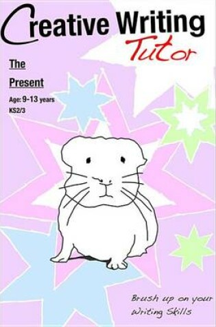 Cover of The Present