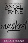 Book cover for Masked