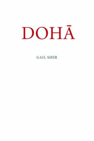 Cover of Doha