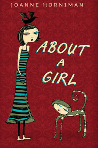 About a Girl