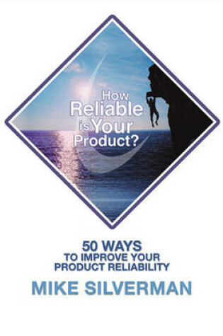 Cover of How Reliable Is Your Product?