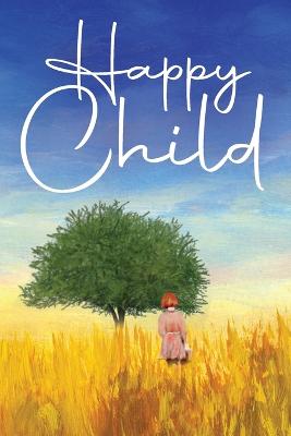 Cover of Happy Child