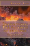 Book cover for Transitions