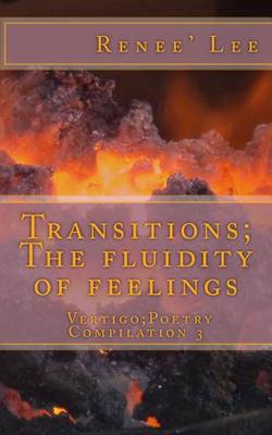 Book cover for Transitions