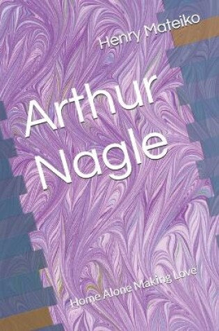 Cover of Arthur Nagle