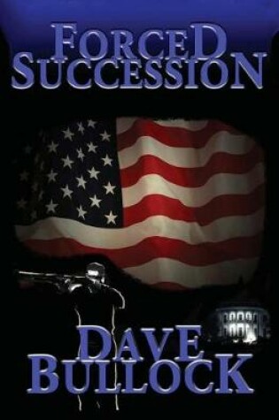Cover of Forced Succession