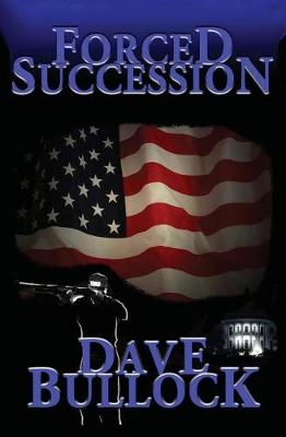 Book cover for Forced Succession