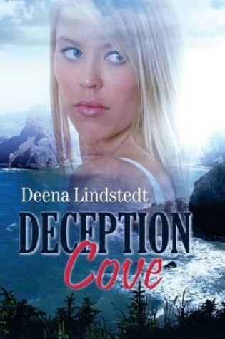 Cover of Deception Cove