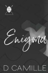 Book cover for Enigma