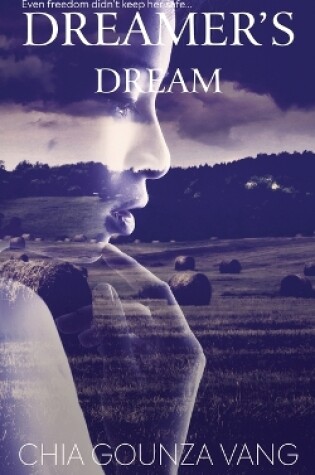 Cover of Dreamer's Dream