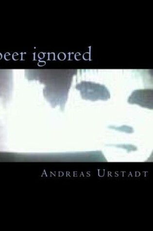 Cover of peer ignored